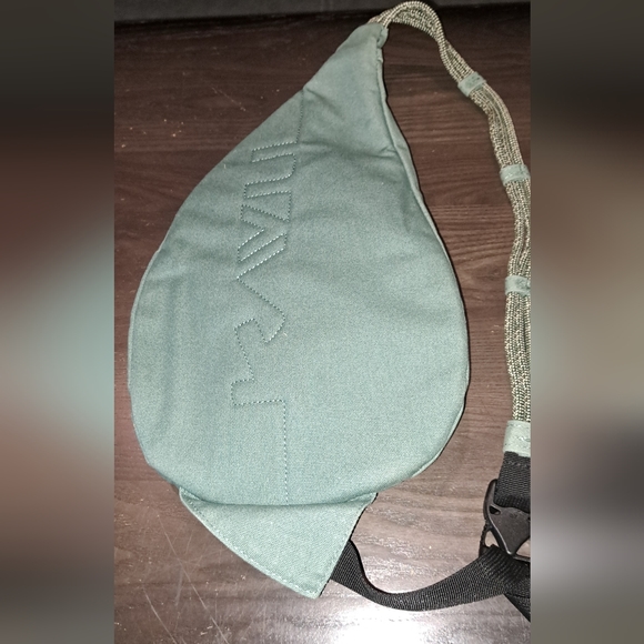 Kavu Bag - Picture 3 of 4